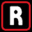 Rugged Liner Icon