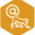 Summymonkey Icon