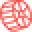 Pinwheel Pasta Icon