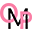 OhMyPretty Icon