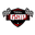 Gstp Autoparts Icon