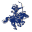 Chinggis Khan Icon
