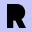 TranslateImage Icon