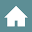 Top Renovation Icon