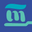 SuperMouth Icon