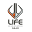 Life League Gear Icon