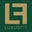 LUXUSFIT Icon