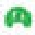 MakeBug.fans Icon