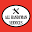 All Handyman Service Icon