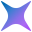 Contexa Icon