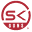 SK Guns Icon