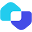 Group Rentals Icon