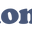 Chomp Baby UK Icon