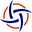 Kento Systems Icon