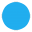 Execution Specialists Group LLC Icon