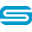 Strategic Link Icon