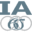 IA Business Advisors Icon