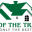 Top Of The Trades Icon