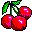 Organic Food Depot Icon