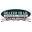 Health Trail Natural Foods Icon