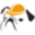 IGS Construction Icon
