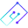 Rectlabs Icon