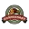 Defense Commissary Agency Icon