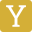 Yoob Tape Icon