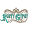 Rusty Gypsy Icon
