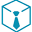 BizPlanner.ai Icon
