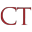 China Towne Furniture & Mattress Icon