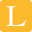 Lancaster Mattress Company Icon
