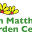 Ken Matthews Garden Center Icon