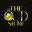 The Oud Store Icon