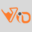 VidChapter Icon