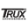 Trux Accessories Icon