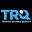 TRQ Auto Parts Icon