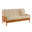 Mr. Futon Furniture Company Icon