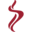 Cigar & Pipes Icon
