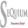 Sequium Asset Solutions, LLC Icon