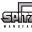 Spitzlift Icon