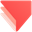 ProtoPie Icon