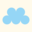 Cloudpillo Icon