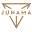Junama Icon