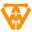 Keysme Icon