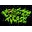 Monstertease Icon