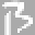 Belmoretools.co.uk Icon
