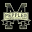 Mpeppler Icon