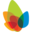 Futuroscope Icon