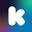 Kovo Icon